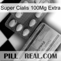 Extra Super Cialis 100Mg 36